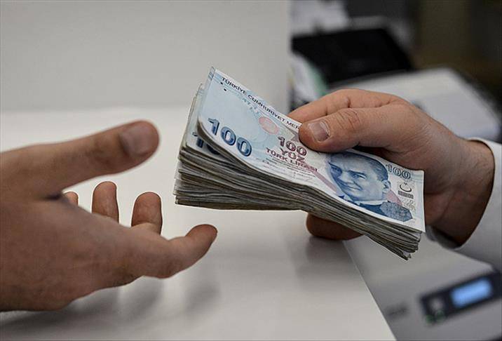 Maaşınız beş yılda buhar olabilir! 2008 öncesi emeklilere SGK alarmı! 7
